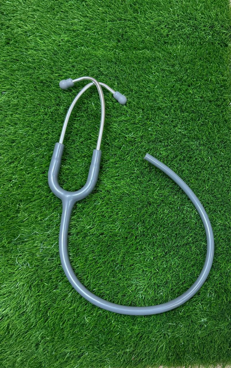 Littmann Classic Series Replacement Tubing