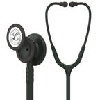 Littmann Classic III Stethoscope - All Black 5803