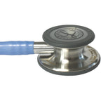 Littmann Classic III Stethoscope - Ceil Blue 5630