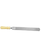 Farrier Kit | Hoof Nipper, Rasp & Knife Set