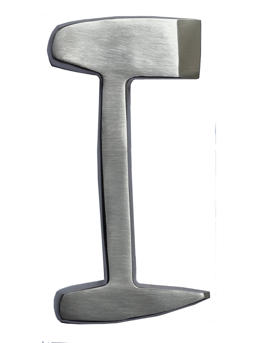 Farrier Tool Kit Complete SS