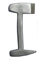 Farrier Tool Kit Complete SS