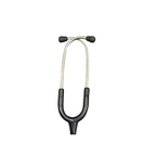 Yasco Classic III Stethoscope – Black Colour