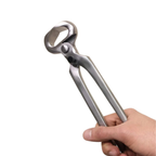 Farrier Hoof Nipper Spring Fitted