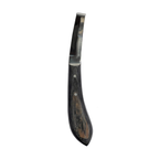 Farrier Hoof Knife Set of 5