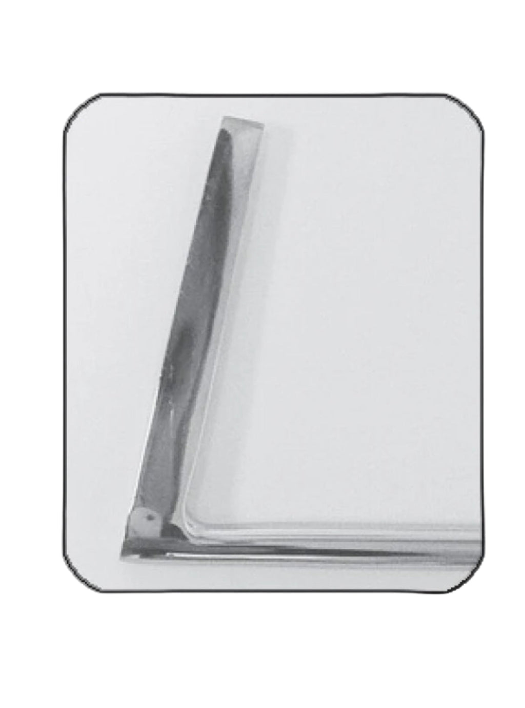 Ramzan Equine Periodontal Elevators Set
