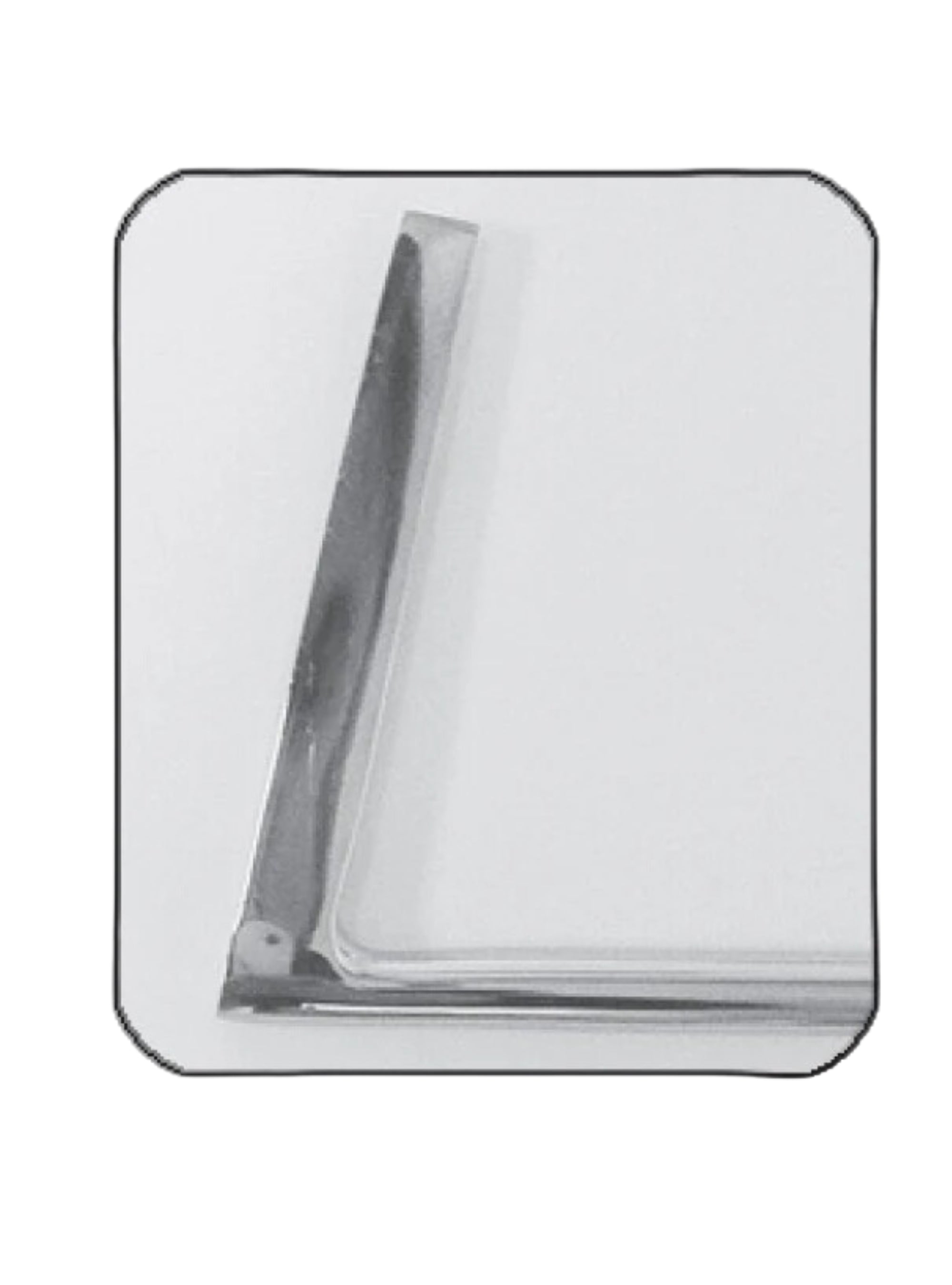 Ramzan Equine Periodontal Elevators Set