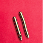 Equine Dental Teeth Elevator Burgess Set