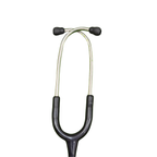 Yasco Classic III Stethoscope – Black Colour
