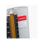 Yuwell Mercurial Sphygmomanometer | Blood Pressure Apparatus