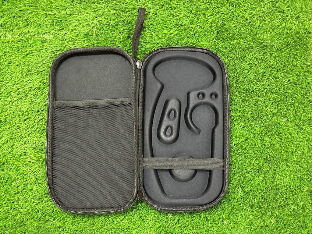 Littmann Stethoscope Protective Case