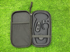 Littmann Stethoscope Protective Case
