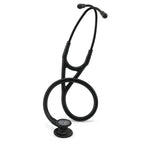 Littmann Cardiology IV Stethoscope - All Black - 6163
