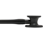 Littmann Cardiology IV Stethoscope - All Black - 6163