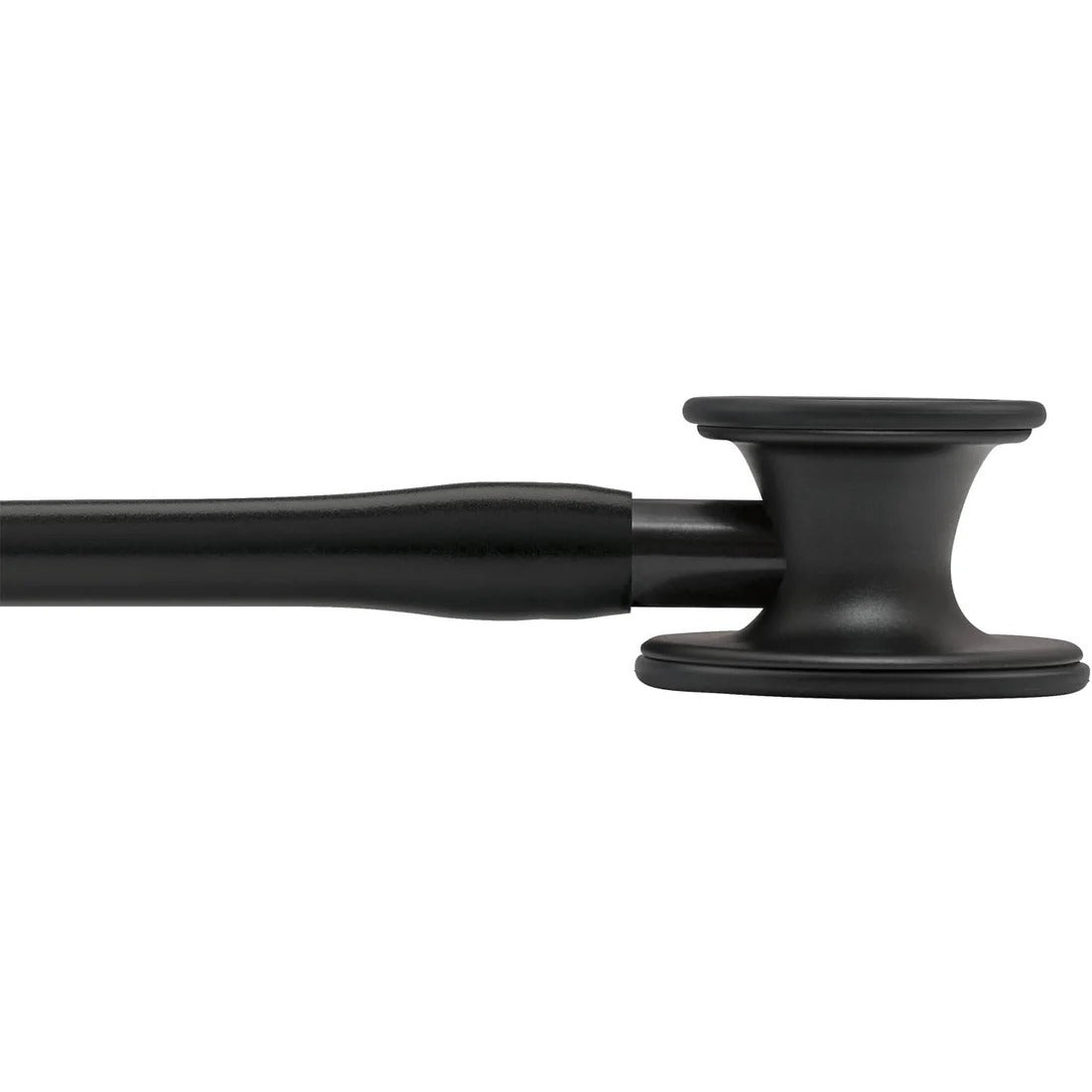 Littmann Cardiology IV Stethoscope - All Black - 6163