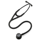 Littmann Cardiology IV Stethoscope - All Black - 6163
