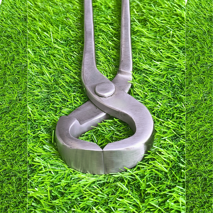 Farrier Shoe Puller