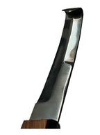 Farrier Tool Kit Complete SS - Black Finish