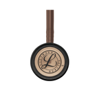Littmann Classic III Stethoscope 5809 | Chocolate Tube | Copper Finish