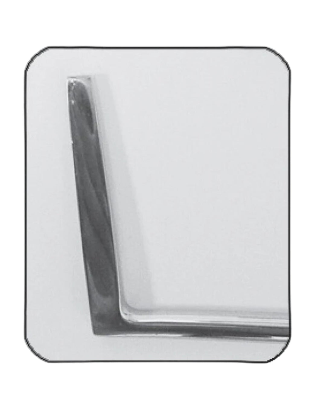 Ramzan Equine Periodontal Elevators Set