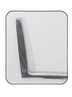 Ramzan Equine Periodontal Elevators Set