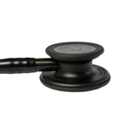 Littmann Classic III Stethoscope 5803 | Black Tube | All Black Finish