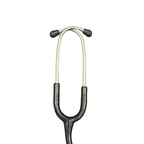 Yasco Classic III Stethoscope – Black Colour
