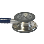 Littmann Classic III Stethoscope 5622 | Navy Blue tube | Standard Finish
