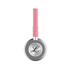Littmann Classic III Stethoscope 5633 | Pearl Pink Tube | Standard Finish