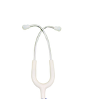 Yasco Classic III Stethoscope – White Colour