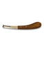 Farrier Double Sided Hoof Knife