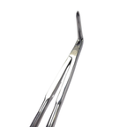 Long Nose Fragment 19" Equine Dental Forceps