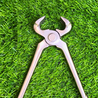 Farrier Hoof Nipper 12"