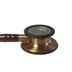 Littmann Classic III Stethoscope 5809 | Chocolate Tube | Copper Finish