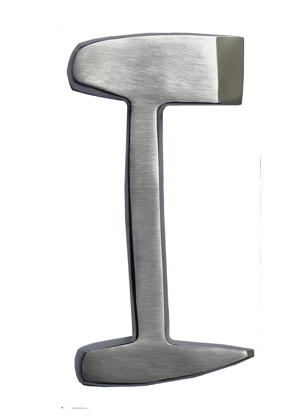 Farrier Tool Kit Complete SS - Black Finish