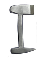 Farrier Tool Kit Complete SS - Black Finish