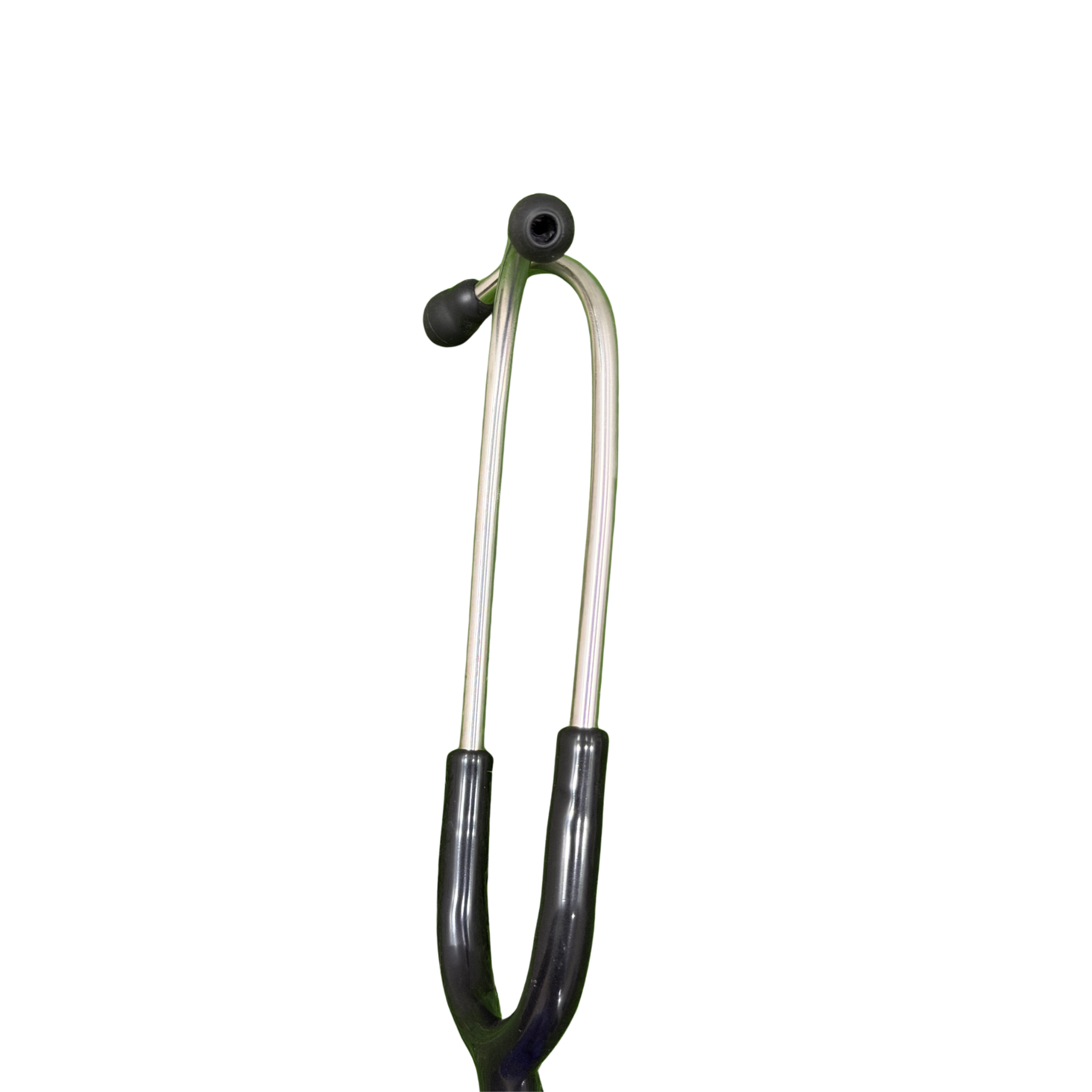Yasco Classic III Stethoscope – Black Colour