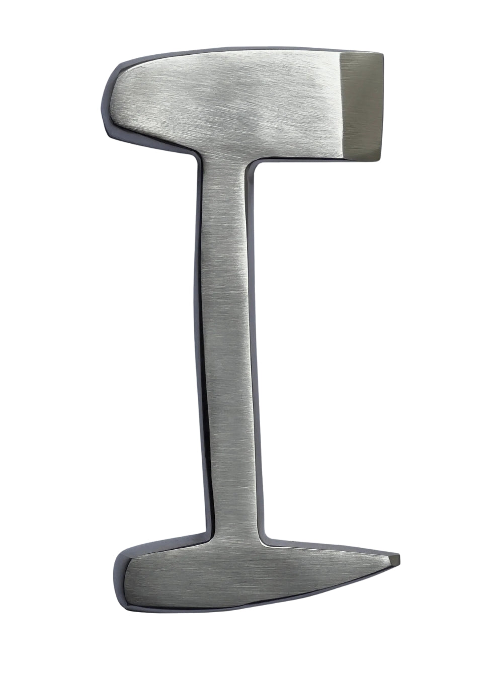 Farrier Tool Kit Complete