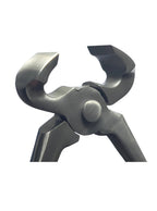 Farrier Tool Kit Complete SS