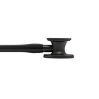 3M Littmann Cardiology IV Stethoscope 6163 | Black Tube | Black Finish
