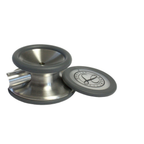 Littmann Classic III Stethoscope 5639 | Lemon Lime  Tube | Standard Finish