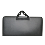 Farrier Tool Kit Complete SS