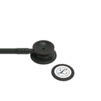 Littmann Classic III Stethoscope 5803 | Black Tube | All Black Finish