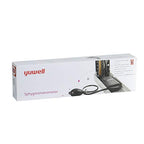 Yuwell - Sphygmomanometer Mercurial Blood Pressure Apparatus