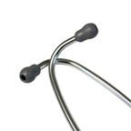 Littmann Classic III Stethoscope 5621 | Gray Tube | Standard Finish