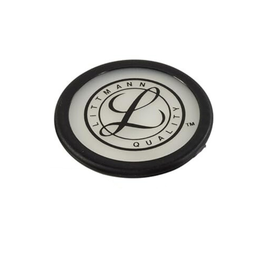 3M Littmann Stethoscope Replacement Diaphragm Set Main image
