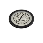 3M Littmann Stethoscope Replacement Diaphragm Set