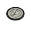 3M Littmann Stethoscope Replacement Diaphragm Set