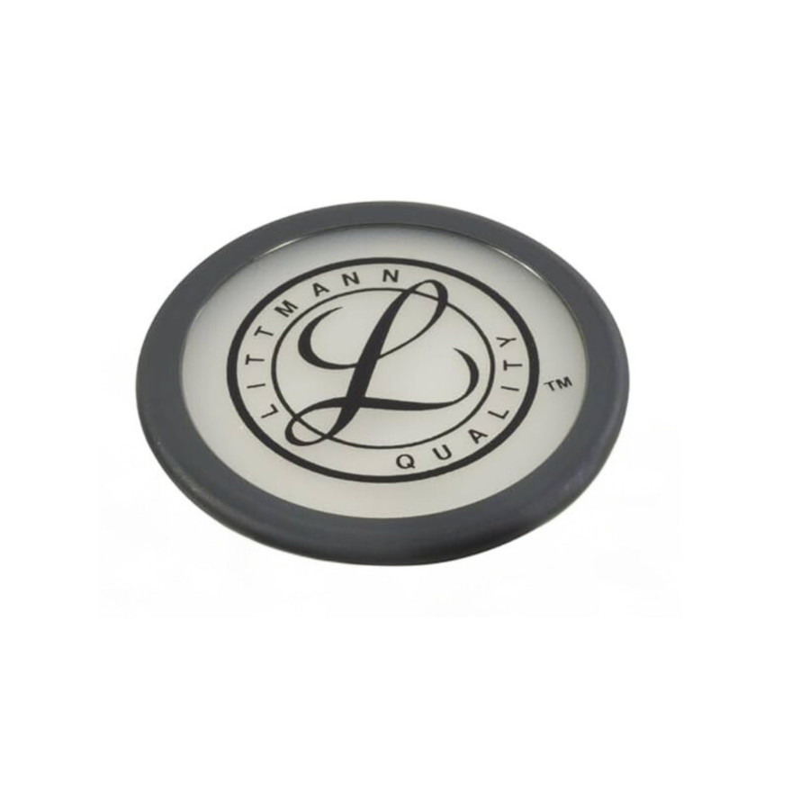 3M Littmann Stethoscope Replacement Diaphragm Set Secondary image