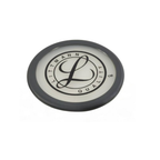 3M Littmann Stethoscope Replacement Diaphragm Set